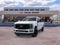 2026 Ford F-250SD Lariat TSPORT Valor Edition