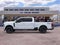 2026 Ford F-250SD Lariat TSPORT Valor Edition