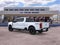 2026 Ford F-250SD Lariat TSPORT Valor Edition