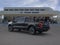 2024 Ford Super Duty F-250 SRW XL 4WD Crew Cab 6.75' Box