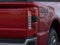 2026 Ford F-250SD Lariat TSport Valor Edition