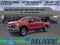 2026 Ford F-250SD Lariat TSport Valor Edition