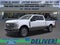 2026 Ford F-350SD F-350® King Ranch®