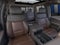 2026 Ford F-350SD F-350® King Ranch®