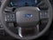 2026 Ford F-350SD F-350® King Ranch®