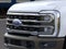 2026 Ford F-350SD F-350® King Ranch®