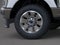2026 Ford F-350SD F-350® King Ranch®