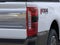 2026 Ford F-350SD F-350® King Ranch®
