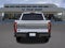 2026 Ford F-350SD F-350® King Ranch®