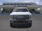 2026 Ford F-350SD F-350® King Ranch®