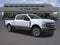 2026 Ford F-350SD F-350® King Ranch®