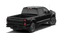 2027 Ford F-350SD Platinum