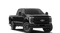2027 Ford F-350SD Platinum