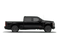 2027 Ford F-350SD Platinum