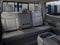 2026 Ford F-350SD F-350® Platinum®