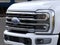 2026 Ford F-350SD F-350® Platinum®
