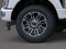 2026 Ford F-350SD F-350® Platinum®
