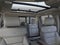 2026 Ford F-350SD F-350® Platinum®