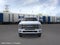 2026 Ford F-350SD F-350® Platinum®