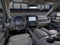 2026 Ford F-350SD F-350® Platinum®
