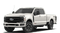 2027 Ford F-350SD Platinum