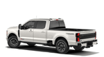 2027 Ford F-350SD Platinum