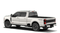 2027 Ford F-350SD Platinum