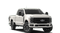 2027 Ford F-350SD Platinum