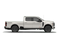 2027 Ford F-350SD Platinum