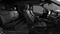 2027 Ford F-350SD Platinum