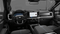 2027 Ford F-350SD Platinum