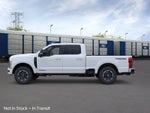2025 Ford F-350SD Lariat