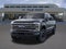 2026 Ford F-350SD F-350® Platinum®