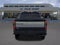 2026 Ford F-350SD F-350® Platinum®