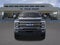2026 Ford F-350SD F-350® Platinum®
