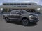 2026 Ford F-350SD F-350® Platinum®