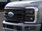2026 Ford F-350SD F-350® Platinum®