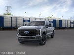 2026 Ford F-350SD F-350® Platinum®