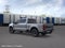 2026 Ford F-350SD F-350® Platinum®
