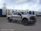 2026 Ford F-350SD F-350® Platinum®
