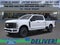 2026 Ford F-350SD F-350® Platinum®