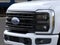2026 Ford F-350SD F-350® Platinum®