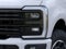 2026 Ford F-350SD F-350® Platinum®