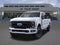 2026 Ford F-350SD F-350® Platinum®