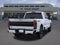 2026 Ford F-350SD F-350® Platinum®