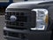 2026 Ford F-350SD F-350® XL
