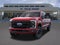 2026 Ford F-350SD F-350® Platinum®