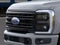 2026 Ford F-350SD F-350® Platinum®