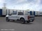 2026 Ford F-350SD F-350® Platinum®