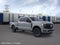 2026 Ford F-350SD F-350® Platinum®